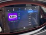 Toyota Aygo X 1.0 VVT-i S-CVT Envy AUTOMAAT Cabrio elektrisch vouwdak, Automaat, Navigatie, Apple CarPlay/Android Auto, draadloze telefoonlader, 1e eign.
