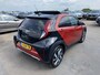 Toyota Aygo X 1.0 VVT-i S-CVT Envy AUTOMAAT Cabrio elektrisch vouwdak, Automaat, Navigatie, Apple CarPlay/Android Auto, draadloze telefoonlader, 1e eign.