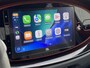 Toyota Aygo X 1.0 VVT-i S-CVT Envy AUTOMAAT Cabrio elektrisch vouwdak, Automaat, Navigatie, Apple CarPlay/Android Auto, draadloze telefoonlader, 1e eign.