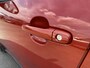 Toyota Aygo X 1.0 VVT-i S-CVT Envy AUTOMAAT Cabrio elektrisch vouwdak, Automaat, Navigatie, Apple CarPlay/Android Auto, draadloze telefoonlader, 1e eign.