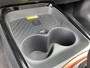 Toyota Aygo X 1.0 VVT-i S-CVT Envy AUTOMAAT Cabrio elektrisch vouwdak, Automaat, Navigatie, Apple CarPlay/Android Auto, draadloze telefoonlader, 1e eign.
