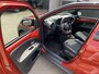 Toyota Aygo X 1.0 VVT-i S-CVT Envy AUTOMAAT Cabrio elektrisch vouwdak, Automaat, Navigatie, Apple CarPlay/Android Auto, draadloze telefoonlader, 1e eign.