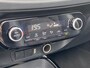 Toyota Aygo X 1.0 VVT-i S-CVT Envy AUTOMAAT Cabrio elektrisch vouwdak, Automaat, Navigatie, Apple CarPlay/Android Auto, draadloze telefoonlader, 1e eign.