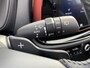 Toyota Aygo X 1.0 VVT-i S-CVT Envy AUTOMAAT Cabrio elektrisch vouwdak, Automaat, Navigatie, Apple CarPlay/Android Auto, draadloze telefoonlader, 1e eign.