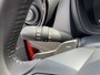 Toyota Aygo X 1.0 VVT-i S-CVT Envy AUTOMAAT Cabrio elektrisch vouwdak, Automaat, Navigatie, Apple CarPlay/Android Auto, draadloze telefoonlader, 1e eign.