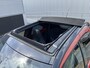 Toyota Aygo X 1.0 VVT-i S-CVT Envy AUTOMAAT Cabrio elektrisch vouwdak, Automaat, Navigatie, Apple CarPlay/Android Auto, draadloze telefoonlader, 1e eign.
