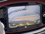 Toyota Aygo X 1.0 VVT-i S-CVT Envy AUTOMAAT Cabrio elektrisch vouwdak, Automaat, Navigatie, Apple CarPlay/Android Auto, draadloze telefoonlader, 1e eign.