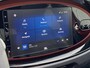 Toyota Aygo X 1.0 VVT-i S-CVT Envy AUTOMAAT Cabrio elektrisch vouwdak, Automaat, Navigatie, Apple CarPlay/Android Auto, draadloze telefoonlader, 1e eign.