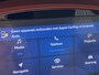 Toyota Aygo X 1.0 VVT-i S-CVT Envy AUTOMAAT Cabrio elektrisch vouwdak, Automaat, Navigatie, Apple CarPlay/Android Auto, draadloze telefoonlader, 1e eign.