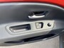 Toyota Aygo X 1.0 VVT-i S-CVT Envy AUTOMAAT Cabrio elektrisch vouwdak, Automaat, Navigatie, Apple CarPlay/Android Auto, draadloze telefoonlader, 1e eign.