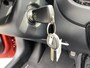 Toyota Aygo X 1.0 VVT-i S-CVT Envy AUTOMAAT Cabrio elektrisch vouwdak, Automaat, Navigatie, Apple CarPlay/Android Auto, draadloze telefoonlader, 1e eign.
