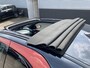 Toyota Aygo X 1.0 VVT-i S-CVT Envy AUTOMAAT Cabrio elektrisch vouwdak, Automaat, Navigatie, Apple CarPlay/Android Auto, draadloze telefoonlader, 1e eign.