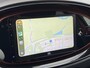 Toyota Aygo X 1.0 VVT-i S-CVT Envy AUTOMAAT Cabrio elektrisch vouwdak, Automaat, Navigatie, Apple CarPlay/Android Auto, draadloze telefoonlader, 1e eign.