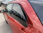 Toyota Aygo X 1.0 VVT-i S-CVT Envy AUTOMAAT Cabrio elektrisch vouwdak, Automaat, Navigatie, Apple CarPlay/Android Auto, draadloze telefoonlader, 1e eign.