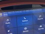 Toyota Aygo X 1.0 VVT-i S-CVT Envy AUTOMAAT Cabrio elektrisch vouwdak, Automaat, Navigatie, Apple CarPlay/Android Auto, draadloze telefoonlader, 1e eign.