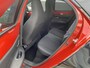 Toyota Aygo X 1.0 VVT-i S-CVT Envy AUTOMAAT Cabrio elektrisch vouwdak, Automaat, Navigatie, Apple CarPlay/Android Auto, draadloze telefoonlader, 1e eign.