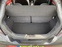 Toyota Aygo X 1.0 VVT-i S-CVT Envy AUTOMAAT Cabrio elektrisch vouwdak, Automaat, Navigatie, Apple CarPlay/Android Auto, draadloze telefoonlader, 1e eign.