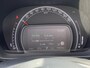 Toyota Aygo X 1.0 VVT-i S-CVT Envy AUTOMAAT Cabrio elektrisch vouwdak, Automaat, Navigatie, Apple CarPlay/Android Auto, draadloze telefoonlader, 1e eign.