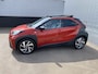 Toyota Aygo X 1.0 VVT-i S-CVT Envy AUTOMAAT Cabrio elektrisch vouwdak, Automaat, Navigatie, Apple CarPlay/Android Auto, draadloze telefoonlader, 1e eign.