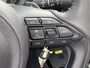 Toyota Aygo X 1.0 VVT-i S-CVT Envy AUTOMAAT Cabrio elektrisch vouwdak, Automaat, Navigatie, Apple CarPlay/Android Auto, draadloze telefoonlader, 1e eign.