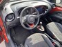 Toyota Aygo X 1.0 VVT-i S-CVT Envy AUTOMAAT Cabrio elektrisch vouwdak, Automaat, Navigatie, Apple CarPlay/Android Auto, draadloze telefoonlader, 1e eign.