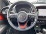 Toyota Aygo X 1.0 VVT-i S-CVT Envy AUTOMAAT Cabrio elektrisch vouwdak, Automaat, Navigatie, Apple CarPlay/Android Auto, draadloze telefoonlader, 1e eign.