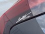 Toyota Aygo X 1.0 VVT-i S-CVT Envy AUTOMAAT Cabrio elektrisch vouwdak, Automaat, Navigatie, Apple CarPlay/Android Auto, draadloze telefoonlader, 1e eign.