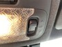 Toyota Aygo X 1.0 VVT-i S-CVT Envy AUTOMAAT Cabrio elektrisch vouwdak, Automaat, Navigatie, Apple CarPlay/Android Auto, draadloze telefoonlader, 1e eign.