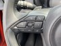 Toyota Aygo X 1.0 VVT-i S-CVT Envy AUTOMAAT Cabrio elektrisch vouwdak, Automaat, Navigatie, Apple CarPlay/Android Auto, draadloze telefoonlader, 1e eign.