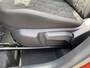 Toyota Aygo X 1.0 VVT-i S-CVT Envy AUTOMAAT Cabrio elektrisch vouwdak, Automaat, Navigatie, Apple CarPlay/Android Auto, draadloze telefoonlader, 1e eign.