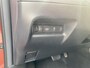 Toyota Aygo X 1.0 VVT-i S-CVT Envy AUTOMAAT Cabrio elektrisch vouwdak, Automaat, Navigatie, Apple CarPlay/Android Auto, draadloze telefoonlader, 1e eign.