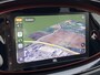 Toyota Aygo X 1.0 VVT-i S-CVT Envy AUTOMAAT Cabrio elektrisch vouwdak, Automaat, Navigatie, Apple CarPlay/Android Auto, draadloze telefoonlader, 1e eign.