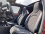 Toyota Aygo X 1.0 VVT-i S-CVT Envy AUTOMAAT Cabrio elektrisch vouwdak, Automaat, Navigatie, Apple CarPlay/Android Auto, draadloze telefoonlader, 1e eign.