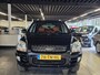 Kia Sportage 2.7 V6 M-bition 4WD/AUTOMAAT/CARPLAY/N.A.P/