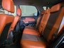 Kia Sportage 2.7 V6 M-bition 4WD/AUTOMAAT/CARPLAY/N.A.P/