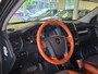 Kia Sportage 2.7 V6 M-bition 4WD/AUTOMAAT/CARPLAY/N.A.P/