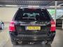 Kia Sportage 2.7 V6 M-bition 4WD/AUTOMAAT/CARPLAY/N.A.P/