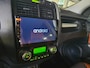 Kia Sportage 2.7 V6 M-bition 4WD/AUTOMAAT/CARPLAY/N.A.P/