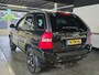 Kia Sportage 2.7 V6 M-bition 4WD/AUTOMAAT/CARPLAY/N.A.P/