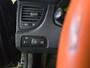 Kia Sportage 2.7 V6 M-bition 4WD/AUTOMAAT/CARPLAY/N.A.P/