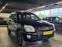 Kia Sportage 2.7 V6 M-bition 4WD/AUTOMAAT/CARPLAY/N.A.P/