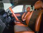 Kia Sportage 2.7 V6 M-bition 4WD/AUTOMAAT/CARPLAY/N.A.P/