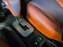 Kia Sportage 2.7 V6 M-bition 4WD/AUTOMAAT/CARPLAY/N.A.P/