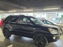 Kia Sportage 2.7 V6 M-bition 4WD/AUTOMAAT/CARPLAY/N.A.P/