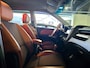 Kia Sportage 2.7 V6 M-bition 4WD/AUTOMAAT/CARPLAY/N.A.P/
