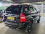 Kia Sportage 2.7 V6 M-bition 4WD/AUTOMAAT/CARPLAY/N.A.P/