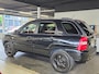 Kia Sportage 2.7 V6 M-bition 4WD/AUTOMAAT/CARPLAY/N.A.P/