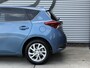 Toyota Auris 1.8 Hybrid Executive 2e Eigenaar|Navi|Camera|Cruise|Clima|Stoelverw|PDC V+A|N.A.P|Nieuwe APK bij Aflevering