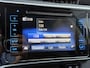 Toyota Auris 1.8 Hybrid Executive 2e Eigenaar|Navi|Camera|Cruise|Clima|Stoelverw|PDC V+A|N.A.P|Nieuwe APK bij Aflevering