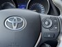 Toyota Auris 1.8 Hybrid Executive 2e Eigenaar|Navi|Camera|Cruise|Clima|Stoelverw|PDC V+A|N.A.P|Nieuwe APK bij Aflevering